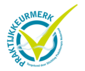 logo keurmerk